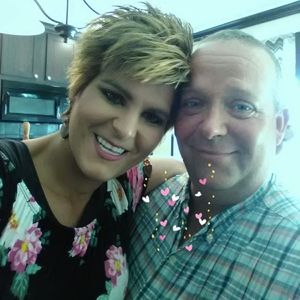 Meet your Posher, Scarlet allen ray